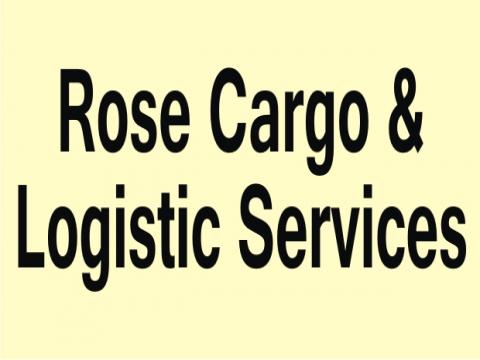 Rose Cargo & Logistic Services