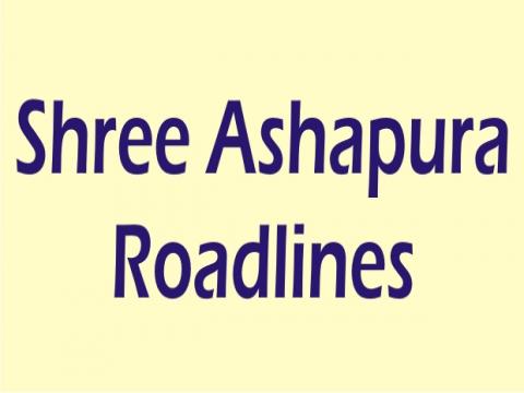 Shree Ashapura Roadlines
