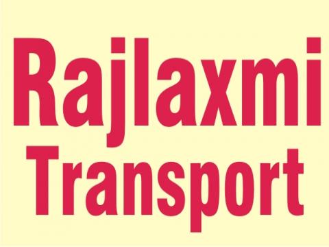 Rajlaxmi Transport