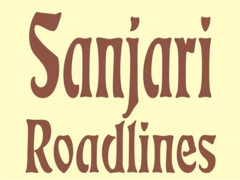 Sanjari Roadlines