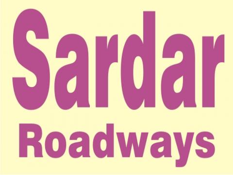 Sardar Roadways
