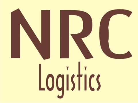 NRC Logistics