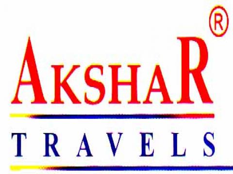 Akshar Travels