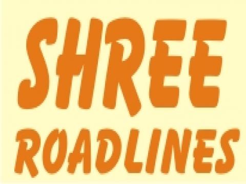 Shree Roadlines