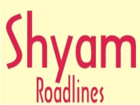 Shyam Roadlines