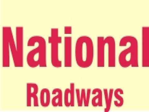 National Roadways