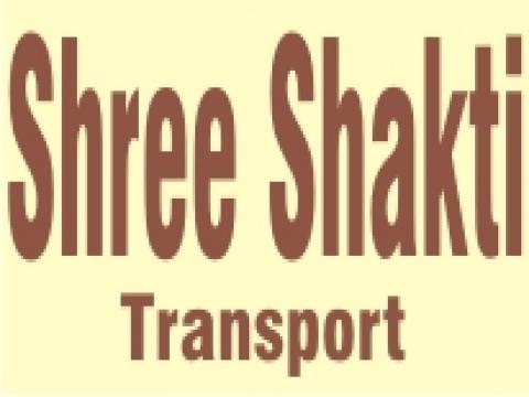 Shree Shakti Transport