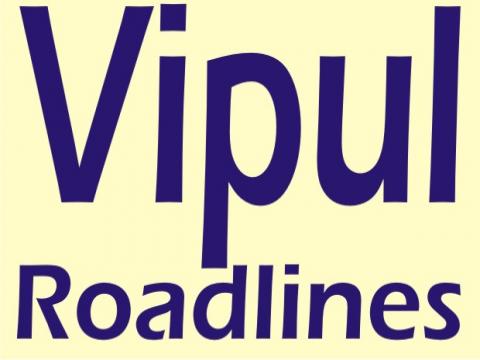 Vipul Roadlines
