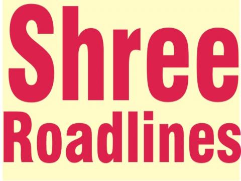 Shree Roadlines