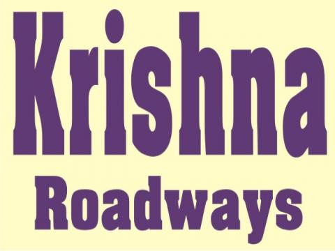 Krishna Roadways