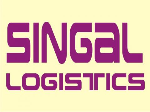 Singal Logistics