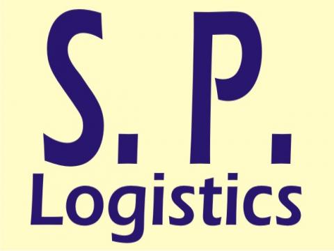 S. P. Logistics