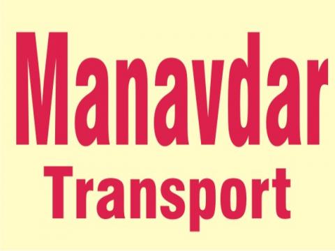 Manavdar Transport
