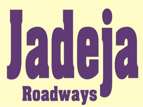 Jadeja Roadways