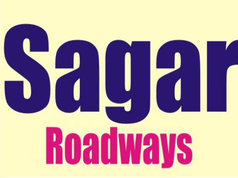 Sagar Roadways