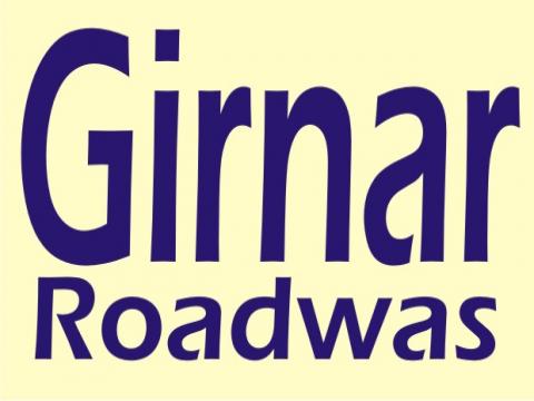 Girnar Roadwas
