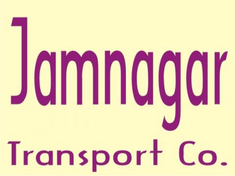 Jamnagar Transport Co.