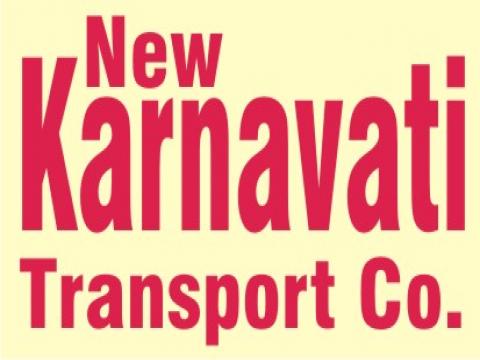 New Karnavati Transport Co.