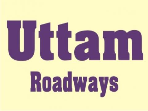 Uttam Roadways