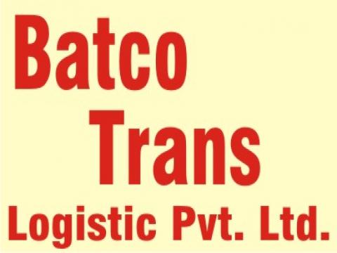 Batco Trans Logistic Pvt. Ltd.