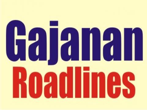 Gajanan Roadlines