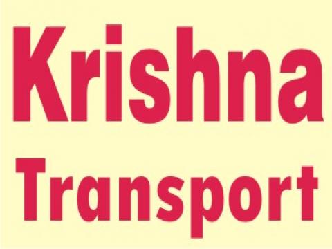 Krishna Transport