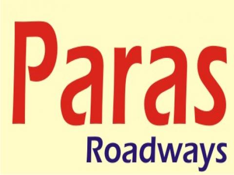 Paras Roadways