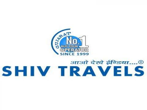 Shiv Travels