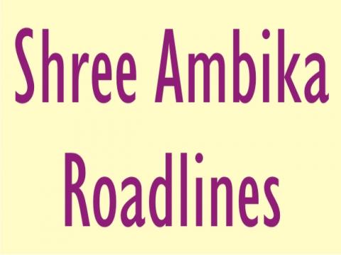 Shree Ambika Roadlines