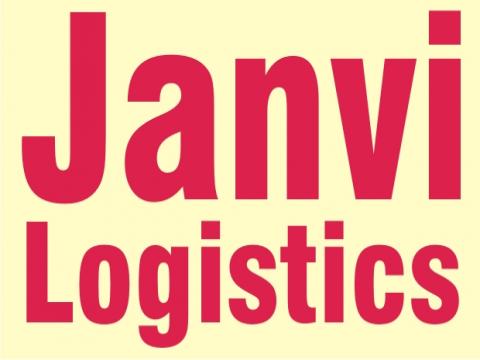 Janvi Logistics