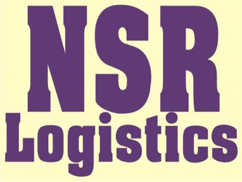 NSR Logistics