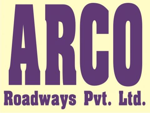 ARCO Roadways Pvt. Ltd.