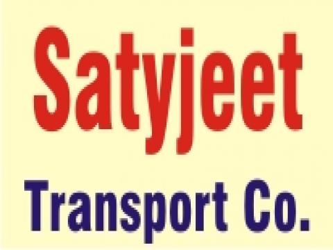 Satyajeet Transport Co.