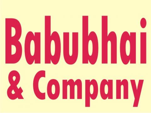 Babubhai & Company