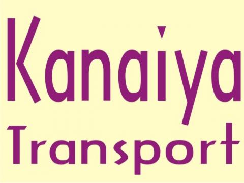 Kanaiya Transport