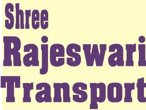 Shree Rajeswari Transport