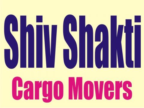 Shiv Shakti Cargo Movers