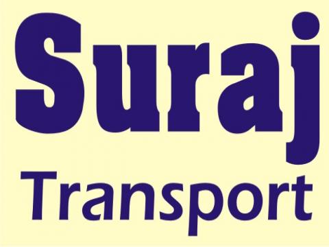 Suraj Transport