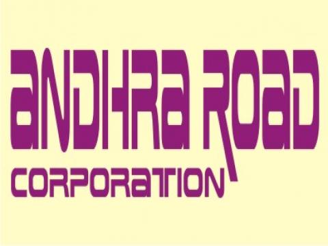 Andhra Road Corporation