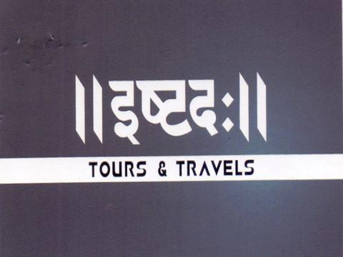 Ishtdah Tours & Travels